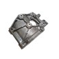 Staffa supporto compressore CITROEN C2 1° Serie