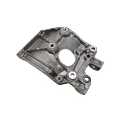 Staffa supporto compressore CITROEN C2 1° Serie - 9646719580 - 3366837