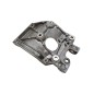 Staffa supporto compressore CITROEN C2 1° Serie