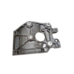 Staffa supporto compressore CITROEN C2 1° Serie - 9646719580 - 3366837