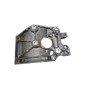 Staffa supporto compressore CITROEN C2 1° Serie