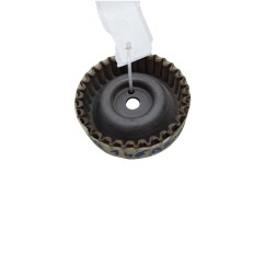 Puleggia albero motore FIAT Fiorino 1° Serie