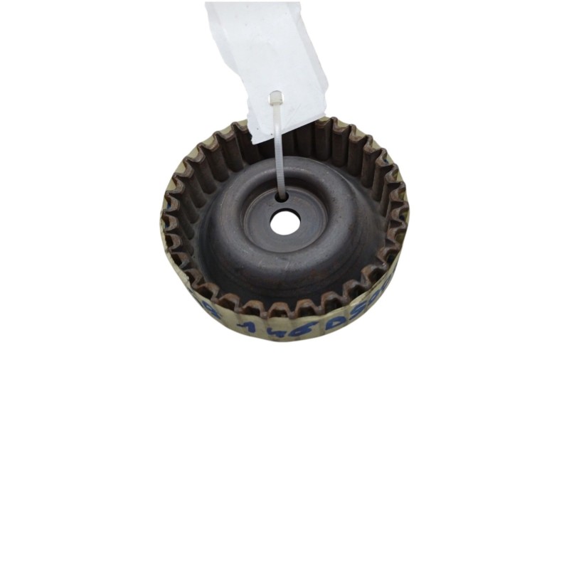 Puleggia albero motore FIAT Fiorino 1° Serie