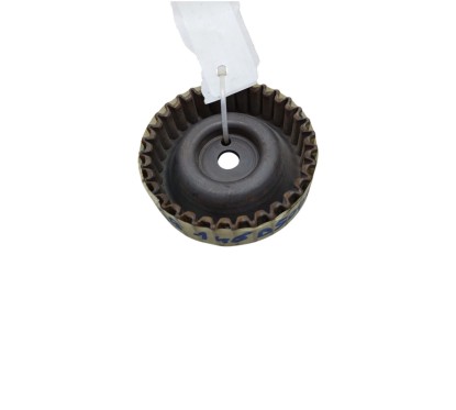 Puleggia albero motore FIAT Fiorino 1° Serie - 3366951 - 3366951