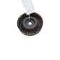 Puleggia albero motore FIAT Fiorino 1° Serie