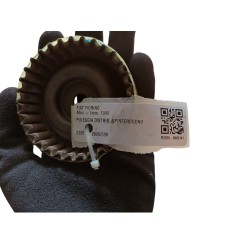 Puleggia albero motore FIAT Fiorino 1° Serie