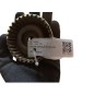 Puleggia albero motore FIAT Fiorino 1° Serie