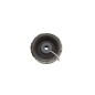 Puleggia albero motore FIAT Fiorino 1° Serie