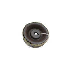 Puleggia albero motore FIAT Fiorino 1° Serie - 3366951 - 3366951