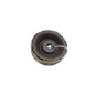 Puleggia albero motore FIAT Fiorino 1° Serie