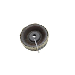 Puleggia albero motore FIAT Fiorino 1° Serie - 3366951 - 3366951