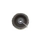 Puleggia albero motore FIAT Fiorino 1° Serie