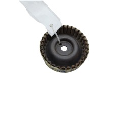 Puleggia albero motore FIAT Fiorino 1° Serie - 3366951 - 3366951