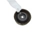 Puleggia albero motore FIAT Fiorino 1° Serie
