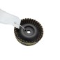 Puleggia albero motore FIAT Fiorino 1° Serie