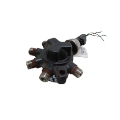 Distributore carburante RENAULT Clio Serie dal 01 al 05