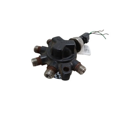 Distributore carburante RENAULT Clio Serie dal 01 al 05 - 8200584032 - 3356670