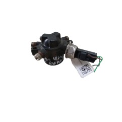 Distributore carburante RENAULT Clio Serie dal 01 al 05 - 8200584032 - 3356670