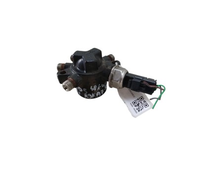 Distributore carburante RENAULT Clio Serie dal 01 al 05
