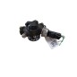 Distributore carburante RENAULT Clio Serie dal 01 al 05