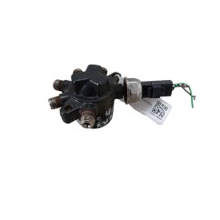 Distributore carburante RENAULT Clio Serie dal 01 al 05 - 8200584032 - 3356670
