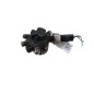 Distributore carburante RENAULT Clio Serie dal 01 al 05