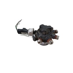 Distributore carburante RENAULT Clio Serie dal 01 al 05 - 8200584032 - 3356670