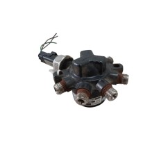 Distributore carburante RENAULT Clio Serie dal 01 al 05 - 8200584032 - 3356670