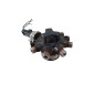 Distributore carburante RENAULT Clio Serie dal 01 al 05
