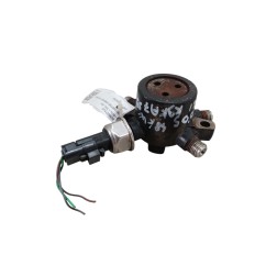 Distributore carburante RENAULT Clio Serie dal 01 al 05 - 8200584032 - 3356670
