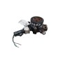 Distributore carburante RENAULT Clio Serie dal 01 al 05