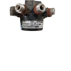 Distributore carburante RENAULT Clio Serie dal 01 al 05 - 8200584032 - 3356670