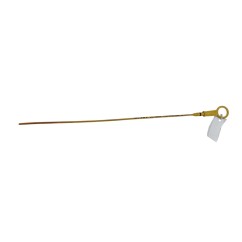 Astina livello olio motore RENAULT Clio Serie dal 01 al 05 - 8200552996 - 3356919
