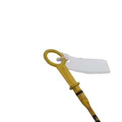 Astina livello olio motore RENAULT Clio Serie dal 01 al 05 - 8200552996 - 3356919