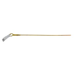 Astina livello olio motore RENAULT Clio Serie dal 01 al 05 - 8200552996 - 3356919