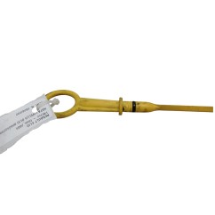 Astina livello olio motore RENAULT Clio Serie dal 01 al 05 - 8200552996 - 3356919