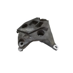 Staffa supporto motore RENAULT Clio Serie dal 01 al 05