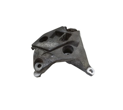 Staffa supporto motore RENAULT Clio Serie dal 01 al 05