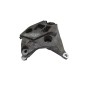 Staffa supporto motore RENAULT Clio Serie dal 01 al 05
