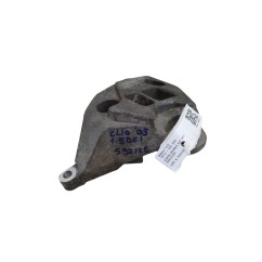 Staffa supporto motore RENAULT Clio Serie dal 01 al 05 - 8200101849 - 3356889