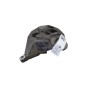 Staffa supporto motore RENAULT Clio Serie dal 01 al 05