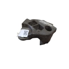 Staffa supporto motore RENAULT Clio Serie dal 01 al 05 - 8200101849 - 3356889