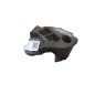 Staffa supporto motore RENAULT Clio Serie dal 01 al 05