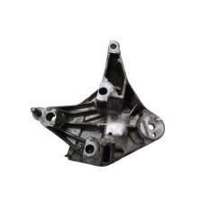 Staffa supporto motore RENAULT Clio Serie dal 01 al 05 - 8200101849 - 3356889