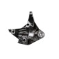 Staffa supporto motore RENAULT Clio Serie dal 01 al 05