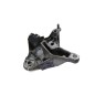 Staffa supporto motore RENAULT Clio Serie dal 01 al 05