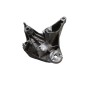 Staffa supporto motore RENAULT Clio Serie dal 01 al 05