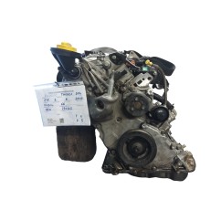 Motore Completo RENAULT Twingo III serie dal 14 - 8201522318 - 2909223