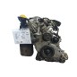 Motore Completo RENAULT Twingo III serie dal 14