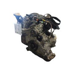 Motore Completo RENAULT Twingo III serie dal 14